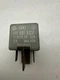 Vw Audi relay 171937503a