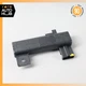 Bentley Continental Flying Spur Keyless Go Control Module Antenna Sensor OEM