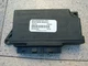 2003-2007 CADILLAC CTS SRX REAR DOOR MODULE GMX320/GMT265 OEM PART # 15251256