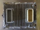 2016-2020 Dodge Grand Caravan 3.6L Engine Control Module ECM PCM 68243295AA *J