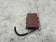 2023 TOYOTA RAV 4 Network Gateway Control Module OEM Part Number 891110R120