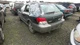 Used Transmission Control Module fits: 2004 Subaru Impreza Transmission AT 2.5L