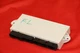 BMW E65 E66 745 750 760 Front Left Driver Door Computer Control Module Unit OEM