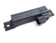 ✅ Infiniti JX35 QX60 Keyless Entry Antenna Control Module 2013-2020 5WK48775 OEM