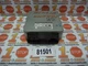 2014 2015 TOYOTA COROLLA POWER STEERING CONTROL MODULE 89650-02780 OEM