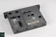 03-08 Mercedes R230 SL500 SL550 Door Control Module Right Side 2308204826 OEM