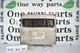 5L1A12A650MB Ford Expedition 2005 Engine Control Unit ECU ECM Module 14P1 501 B2