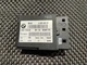 06-11 BMW E90 E91 E92 328i 335i Left Driver Seat Control Module Unit OEM