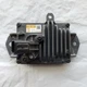 Toyota - Lexus Cruise Control Radar Distance Sensor 88210-33120 OEM