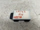 2022 BMW M3 Right Rear Blind Spot Module OEM Part Number 66325A340C0