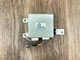 🏆 2005 MAZDA 6 ECU CONTROL UNIT 2300PETROL G1T00275H L3F2189E1C OEM OEM