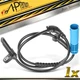 A-Premium Front Left or Right ABS Wheel Speed Sensor for Mini Cooper Countryman
