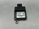 2007-2012 Lexus LS460 Front Right Seat Occupant Detection Module Sensor!! PO7.
