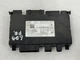 2010 MERCEDES E350 W212 RIGHT PASSENGER FRONT SEAT CONTROL MODULE 2129005300