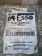 Ford 5L3Z-14N089-AA Relay