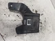 Used Front Body Control Module fits: 2008 Chevrolet Trailblazer Body Control BCM