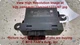 Used Park Assist Control Module fits: 2018 Chevrolet Equinox Driver Assist LH qu