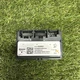 Chevrolet Colorado Transfer Case Control Module 2014-18 OEM GM 23270060