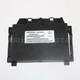 OEM Transmission Computer Module TCU 04692392AD for 2006 Chrysler Jeep #hj