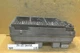 2000-2003 Cadillac DeVille Fuse Box Junction OEM 25722343 Module 228-9A7
