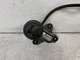 1989-1995 Toyota 4Runner & Pickup V6 cruise control vacuum pump 88251-35081 oem