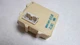 subaru forester dash instrument panel key warning module computer 88013fc a116