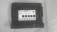 Body Control Module BCM Fits 17-22 CHEVROLET CANYON COLORADO ENCORE 13536355