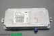 2011-2016 BMW F10 535i 528i  Rear View Camera Control Module  9249462-02