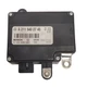 03-06 Mercedes W211 W219 TRUNK BATTERY CONTROL LOAD MODULE OEM A2115402745