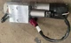 07-12 Mercedes GL450 ML350 R350 500 X164 Trunk Hydraulic Liftgate Pump Motor OEM
