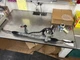 2010-2013 Suzuki Kizashi Power Steering Gear Rack And Pinion Assembly