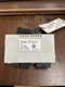 2017-22 Ford F150 F250 F350 F450 Lincoln Towing Control Module GL3T-19H378-CB