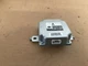 INFINITI JX35 QX60 OEM 13-17 TRANSFER CASE CONTROL MODULE UNIT