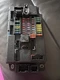 Genuine Used MINI Fuse Box for R55 R56 & LCI - 3450824