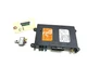 2012-2018 MERCEDES-BENZ CLS550 COMMUNICATION CONTROL MODULE UNIT OEM.