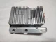 2008 - 2012 GMC Acadia Power Inverter Control Module 15294047