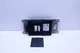 2016 BMW 535i Telematics Communication Module OEM