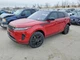 2020-2022 LAND ROVER EVOQUE Transfer Case
