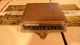 NC319-16 OEM WARRANTY 01 02 Acura CL 3.2 Engine Control Computer Brain ECM ECU