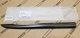 LEXUS OEM PASSENGER REAR LOWER DOOR MOLDING 2006-2011 GS300 GS350 GS460 GS430
