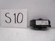 2004-2010 AUDI A8 QUATTRO REAR LEFT DRIVER SIDE DOOR LIGHT CONTROL MODULE OEM