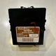 2010-2014 TOYOTA COROLLA MATRIX LIGHT CONTROL RELAY MODULE OEM 82810-02080