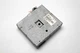 2014-2015 KIA OPTIMA CHASSIS CONTROL MODULE 965102T100 3T965-52010 OEM #M9