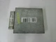 ENGINE COMPUTER FORD TAURUS 1991 F1DF-12A650-CD D1T3 3.0L PCM ECM ECU OEM