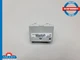 Saturn Sky Pontiac Solstice Remote Control Theft Lock Receiver Keyless Entry OEM