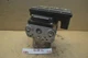 06-08 Acura TL ABS Pump Control OEM SEPA2 Module 252-12b4