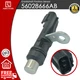 OEM Crankshaft Position Sensor 56028666AB For Dodge Ram 1500 Dakota Durango 4.7L
