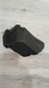 2012-2018 BMW F30 320i 328i Power Supply Integrated Control Module Panel Cover