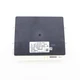 controller Airmatic Mercedes S-Class W221 CL 216 A2219009603