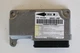 2007 Chevy Trailblazer 15913354 SRS Safety Restraint System Control Module Unit